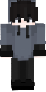 AllyLo