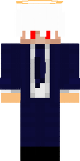 dsafdsa