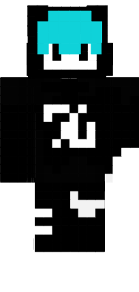 Preview of texture: agrss
