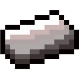 IRON NInGGIT