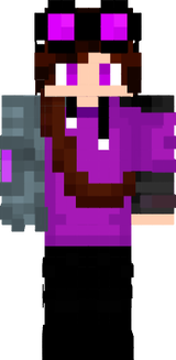 aa