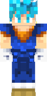 sa