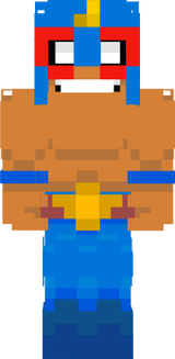 as
