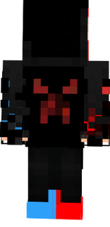 prir