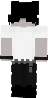 lautikill