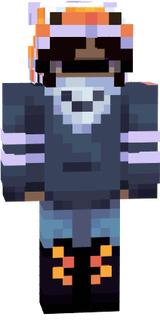 AAAA