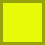 yellow_wool.json