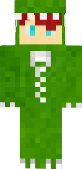 jpapa