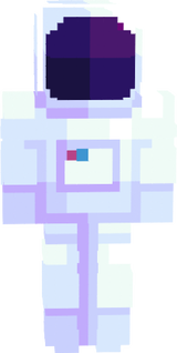 ast