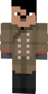 htlr