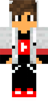 leck sippi