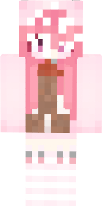Preview of texture: 66