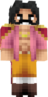 rojya