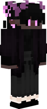 Vermelhin