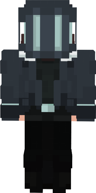Preview of texture: Nathaniel-VDSC