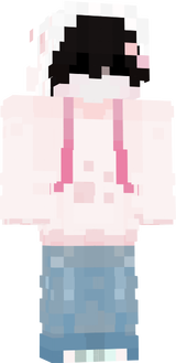 yuyuh
