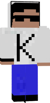 Ketamina