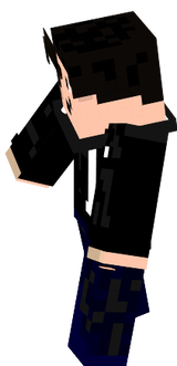 rf