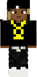 Kingvonparte1