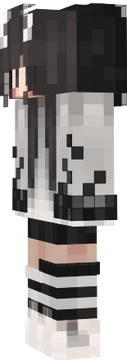 BLANCO Y N··RO