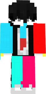 NILOtpal