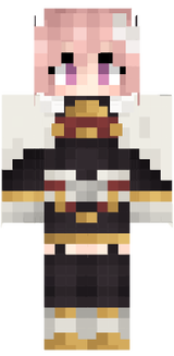 astolfo 1
