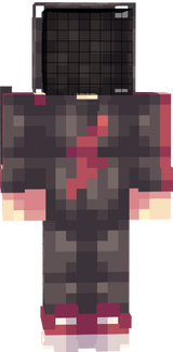 12Fire_boll12