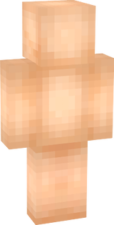 skin base
