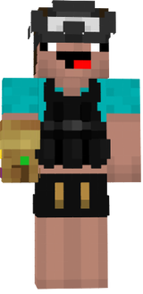 xd