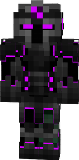 knight
