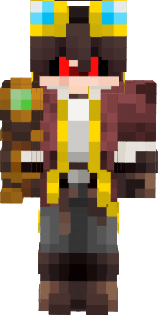 Logo Vamp