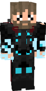 Thor