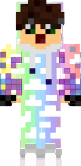 Suprik_pyjamaNEW