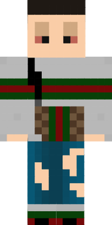 JUAN 