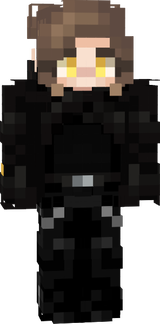 fwef