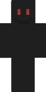 Dennef