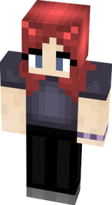 Lu skin
