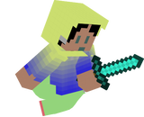 nassi       ricy get2 sword2