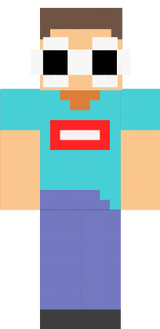 esqueleto