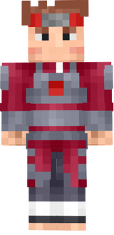 Choji