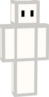Preview of texture: KEPASATXO