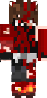 DFHSF