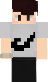 J_Thlk