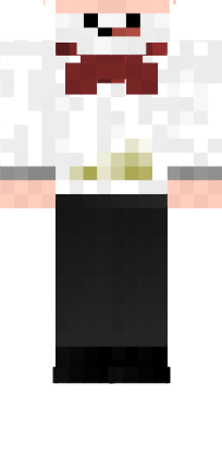 Preview of texture: dynamike song tutorial