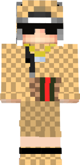 Zengin