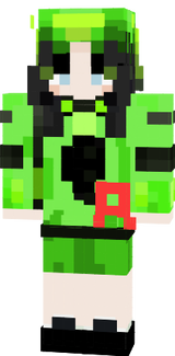 asd