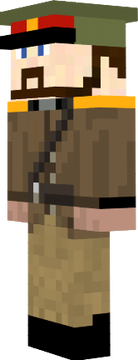 rq3