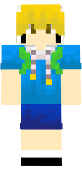 jjjjjjjjeeeeeeeeeeeeeeeeeeeeeeeeeee