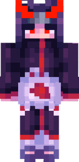Zitachi