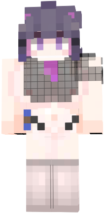 Preview of texture: 1234567